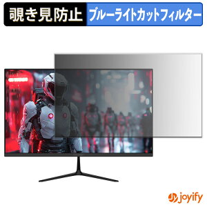 y `h~ ^uV[ ztB JAPANNEXT JN-IPS238G120F-C6 یtB E u[CgJbg `ݖh~tB ̂h~ ʕی샂j^[