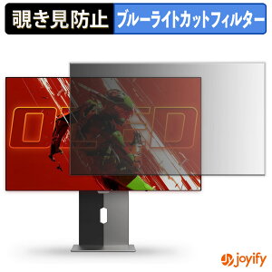 y `h~ ^uV[ ztB KOORUI 27E8QK یtB E u[CgJbg `ݖh~tB ̂h~ ʕی샂j^[