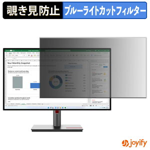 y|Cg2{z y `h~ ^uV[ ztB Lenovo ThinkVision P27q-30 یtB E u[CgJbg `ݖh~tB ̂h~ ʕی샂j^[