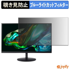 y|Cg2{z y `h~ ^uV[ ztB acer SH272 V[Y ( SH2 ) یtB E u[CgJbg `ݖh~tB ̂h~ ʕی샂j^[