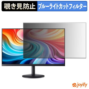 y `h~ ^uV[ ztB acer SA243 V[Y ( SA3 ) یtB E u[CgJbg `ݖh~tB ̂h~ ʕی샂j^[