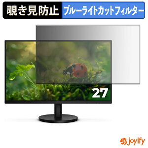 y `h~ ^uV[ ztB AOC U27B3A / U27B3AF یtB E u[CgJbg `ݖh~tB ̂h~ ʕی샂j^[