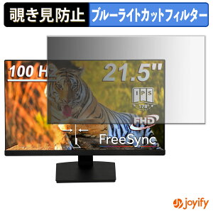 y|Cg2{z y `h~ ^uV[ ztB XUNDEFINED SG2151B05-2 یtB E u[CgJbg `ݖh~tB ̂h~ ʕی샂j^[