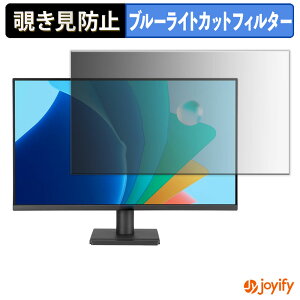 syVX[p[SALE |Cg2{t y `h~ ^uV[ ztB ASUS VA279QG / VA279QGZ یtB E u[CgJbg `ݖh~tB ̂h~ ʕی샂j^[