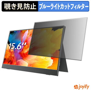 �y�|�C���g2�{�z �y �`�����h�~ �^�u�V�[���� �z�t�B���� cocopar ZB-156 �ی�t�B���� ���E�� �u���[���C�g�J�b�g �`���ݖh�~�t�B���� �̂������h�~ ��ʕی샂�j�^�[