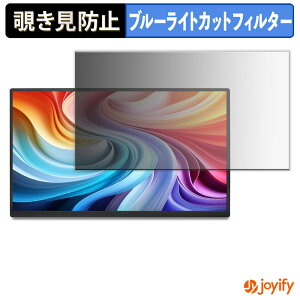 syVX[p[SALE |Cg2{t y `h~ ^uV[ ztB acer PM161QJbmiuux ( PM1 ) یtB E u[CgJbg `ݖh~tB ̂h~ ʕی샂j^[