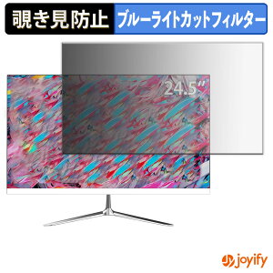 y `h~ ^uV[ ztB AESNO AE240QC یtB E u[CgJbg `ݖh~tB ̂h~ ʕی샂j^[