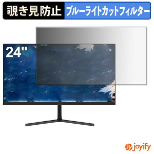 y `h~ ^uV[ ztB AESNO AE240E یtB E u[CgJbg `ݖh~tB ̂h~ ʕی샂j^[