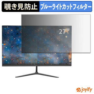 y|Cg2{z y `h~ ^uV[ ztB GreBear G27165 یtB E u[CgJbg `ݖh~tB ̂h~ ʕی샂j^[