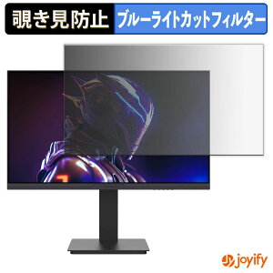 y `h~ ^uV[ ztB CRUA CR245ZB یtB E u[CgJbg `ݖh~tB ̂h~ ʕی샂j^[
