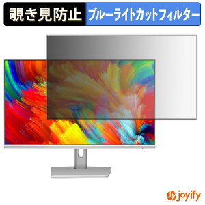 y `h~ ^uV[ ztB FYHXele FY27UMW یtB E u[CgJbg `ݖh~tB ̂h~ ʕی샂j^[
