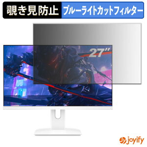 y `h~ ^uV[ ztB FYHXele FY27FHW / FY27FHPU / FY27QHW / FY27QHPU یtB E u[CgJbg `ݖh~tB ̂h~ ʕی샂j^[