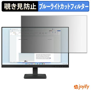 y|Cg2{z y `h~ ^uV[ ztB Lenovo L24-4e یtB E u[CgJbg `ݖh~tB ̂h~ ʕی샂j^[