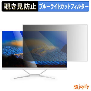 y `h~ ^uV[ ztB VETESA YT24i5216512 / YT24i7316512 یtB E u[CgJbg `ݖh~tB ̂h~ ʕی샂j^[