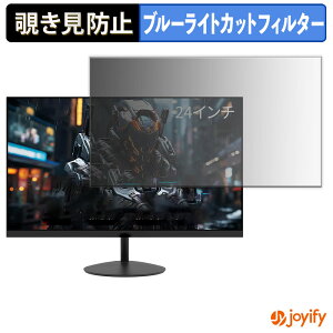 y `h~ ^uV[ ztB FeuVision FSID24AF یtB E u[CgJbg `ݖh~tB ̂h~ ʕی샂j^[