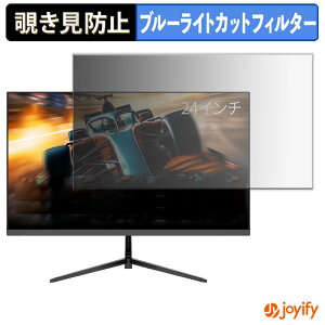 y `h~ ^uV[ ztB FeuVision FSID24DF1 یtB E u[CgJbg `ݖh~tB ̂h~ ʕی샂j^[