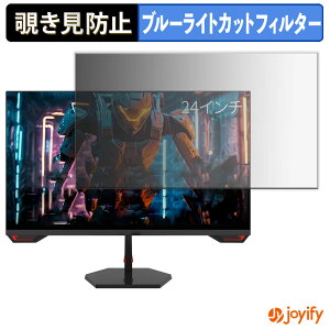 y|Cg2{z y `h~ ^uV[ ztB FeuVision FSID24EF3 یtB E u[CgJbg `ݖh~tB ̂h~ ʕی샂j^[