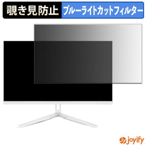 syVX[p[SALE |Cg2{t y `h~ ^uV[ ztB ASTEX Aston 27U144P یtB E u[CgJbg `ݖh~tB ̂h~ ʕی샂j^[