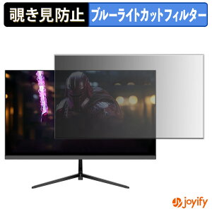 y `h~ ^uV[ ztB FeuVision FSID27DF1 یtB E u[CgJbg `ݖh~tB ̂h~ ʕی샂j^[