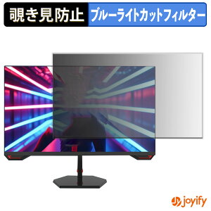 y `h~ ^uV[ ztB FeuVision FSID27EF3 یtB E u[CgJbg `ݖh~tB ̂h~ ʕی샂j^[
