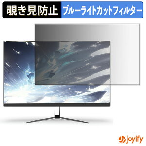 y `h~ ^uV[ ztB VETESA M238-4C یtB E u[CgJbg `ݖh~tB ̂h~ ʕی샂j^[