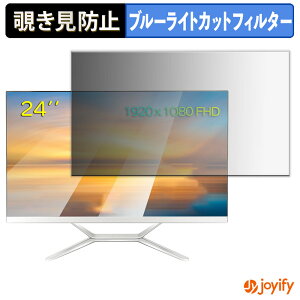 y `h~ ^uV[ ztB VETESA 24Y-i73 / 24Y-i52 یtB E u[CgJbg `ݖh~tB ̂h~ ʕی샂j^[