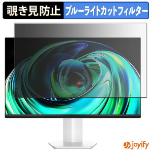 syVX[p[SALE |Cg2{t y `h~ ^uV[ ztB TCL 24G54 یtB E u[CgJbg `ݖh~tB ̂h~ ʕی샂j^[