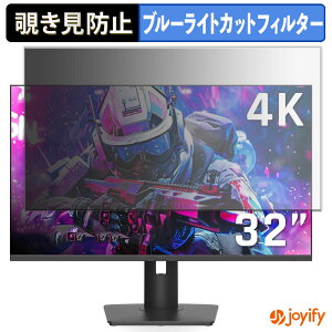 y `h~ ^uV[ ztB KTC M32P10 یtB E u[CgJbg `ݖh~tB ̂h~ ʕی샂j^[