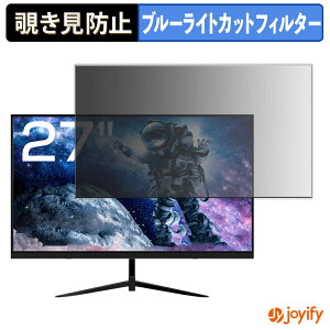 y|Cg2{z y `h~ ^uV[ ztB Astex AS-IP27F100H یtB E u[CgJbg `ݖh~tB ̂h~ ʕی샂j^[