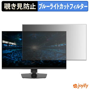 y|Cg2{z y `h~ ^uV[ ztB MSI MAG 322URDF E16 یtB E u[CgJbg `ݖh~tB ̂h~ ʕی샂j^[