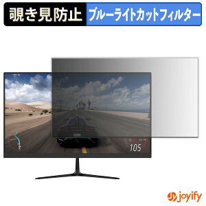 y|Cg2{z y `h~ ^uV[ ztB ASTEX AS-M215 یtB E u[CgJbg `ݖh~tB ̂h~ ʕی샂j^[