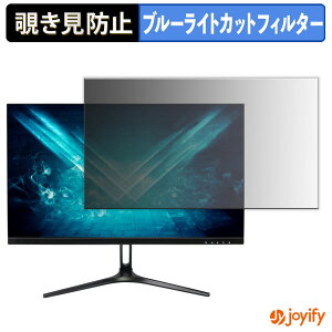 syVX[p[SALE |Cg2{t y `h~ ^uV[ ztB ASTEX AS-G215MTB یtB E u[CgJbg `ݖh~tB ̂h~ ʕی샂j^[