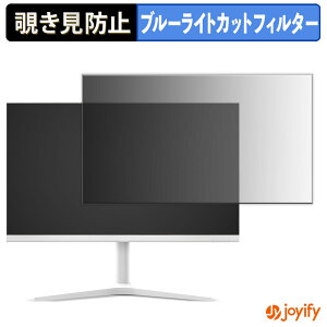 y `h~ ^uV[ ztB ASTEX Aston 315U144HSW-A یtB E u[CgJbg `ݖh~tB ̂h~ ʕی샂j^[