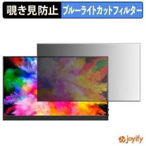y `h~ ^uV[ ztB KEEPTIME P156T06D یtB E u[CgJbg `ݖh~tB ̂h~ ʕی샂j^[