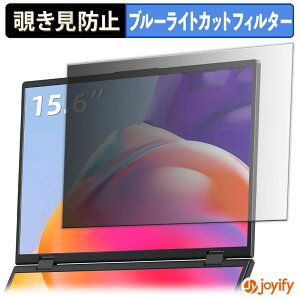 y `h~ ^uV[ ztB KEEPTIME S156A05D ( CfBXvC ) یtB E u[CgJbg `ݖh~tB ̂h~ ʕی샂j^[
