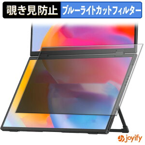 y `h~ ^uV[ ztB KEEPTIME S156A05D ( TufBXvC ) یtB E u[CgJbg `ݖh~tB ̂h~ ʕی샂j^[