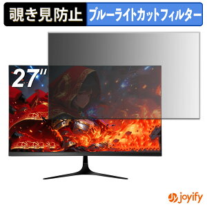 y `h~ ^uV[ ztB XUNDEFINED M270KCA-D8B یtB E u[CgJbg `ݖh~tB ̂h~ ʕی샂j^[