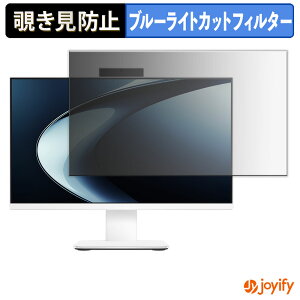 y `h~ ^uV[ ztB ASUS V400 AiO ( V440VA ) یtB E u[CgJbg `ݖh~tB ̂h~ ʕی샂j^[