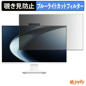y `h~ ^uV[ ztB ASUS V400 AiO ( V470VA ) یtB E u[CgJbg `ݖh~tB ̂h~ ʕی샂j^[