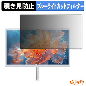 y|Cg2{z y `h~ ^uV[ ztB KTC MegPad A27Q7 یtB E u[CgJbg `ݖh~tB ̂h~ ʕی샂j^[