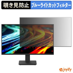 y `h~ ^uV[ ztB GREEN HOUSE GH-LCW24V V[Y یtB E u[CgJbg `ݖh~tB ̂h~ ʕی샂j^[