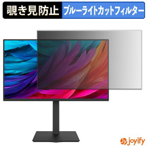 y `h~ ^uV[ ztB GREEN HOUSE GH-LCW24VH-BK یtB E u[CgJbg `ݖh~tB ̂h~ ʕی샂j^[