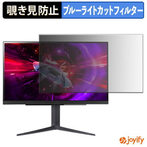 s|Cg2{t y `h~ ^uV[ ztB LG 27GR83Q-B یtB E u[CgJbg `ݖh~tB ̂h~ ʕی샂j^[