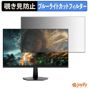 y `h~ ^uV[ ztB JAPANNEXT JN-IPS238G200F2 یtB E u[CgJbg `ݖh~tB ̂h~ ʕی샂j^[