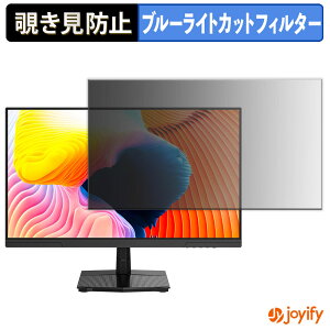 y `h~ ^uV[ ztB Titan Army P2510G2 یtB E u[CgJbg `ݖh~tB ̂h~ ʕی샂j^[