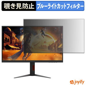 y `h~ ^uV[ ztB AOC Q27G4ZMN/11 یtB E u[CgJbg `ݖh~tB ̂h~ ʕی샂j^[