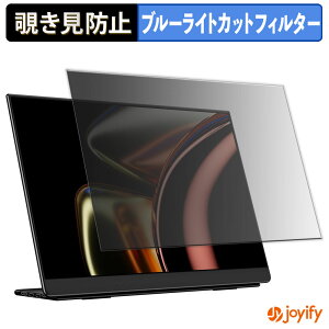 y `h~ ^uV[ ztB EHOMEWEI LQ-160NW ( E160NSL ) یtB E u[CgJbg `ݖh~tB ̂h~ ʕی샂j^[