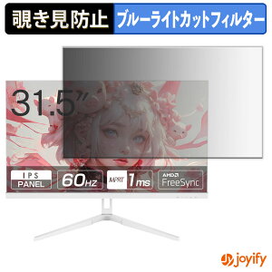 syVX[p[SALE |Cg2{t y `h~ ^uV[ ztB ASTEX Aston 315U60HPW یtB E u[CgJbg `ݖh~tB ̂h~ ʕی샂j^[