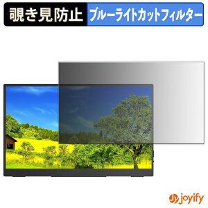 y `h~ ^uV[ ztB IBW 15T یtB E u[CgJbg `ݖh~tB ̂h~ ʕی샂j^[