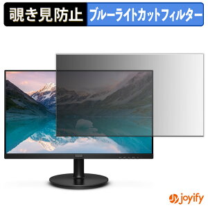 y|Cg2{z y `h~ ^uV[ ztB PHILIPS 241S9A/11 یtB E u[CgJbg `ݖh~tB ̂h~ ʕی샂j^[